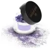 Make-up Studio - Shiny Effects Eyeshadow - Chocolate Glow Fard à paupi...
