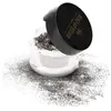 Make-up Studio - Shiny Effects Eyeshadow - Chocolate Glow Fard à paupi...