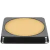 Make-up Studio - Fard à paupières 3 g Marron clair unisex