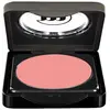 Make-up Studio - Blush in Box Type B - 6 3 g Or rose unisex