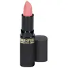 Make-up Studio - Lipstick - 75 Rouge à lèvres 4 ml Or rose unisex