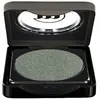 Make-Up Studio Superfrost Le fard à paupières - Stunning Green