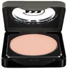 Make-up Studio - Eyeshadow Box 18 Colours Fard à paupières 3 g Nude unisex