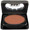 Make-up Studio - Eyeshadow Box 18 Colours Fard à paupières 3 g Marron unisex