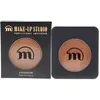 Make-up Studio - Eyeshadow Box 18 Colours Fard à paupières 3 g Marron ...