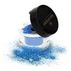 Make-up Studio - Cosmetic Glimmer Effects Eyeshadow - Malibu Gold Fard...