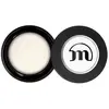 Make-up Studio - Eyeshadow Lumière - Metallic Green Fard à paupières 1.8 g Blanc unisex
