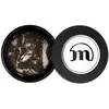 Make-up Studio - Eyeshadow Moondust - Lilac Palladium Fard à paupières 1.8 g Noir unisex