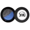 Make-up Studio - Eyeshadow Lumière - Metallic Green Fard à paupières 1 pieces Gris unisex