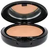 Make-up Studio - Face It Cream Foundation - CB4 No.3 Fond de teint 8 m...