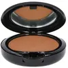 Make-up Studio - Face It Cream Foundation - CB4 No.3 Fond de teint 8 m...