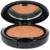 Make-Up Studio Face It Cream Foundation - Medium Oriental For Women 0.27 oz Foundation