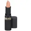Make-up Studio - Lipstick - 75 Rouge à lèvres 4 ml Marron clair unisex