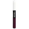 Make-up Studio - Matte Silk Effect Lip Duo Lipstick - Charming Coral Rouge à lèvres 3 ml Or rose unisex