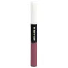 Make-up Studio - Matte Silk Effect Lip Duo Lipstick - Charming Coral R...