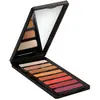 Make-up Studio - Eyeshadow Box 18 Colours Fard à paupières 1 pieces Coral unisex