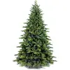 Royal Christmas® Arbre de Noël artificiel Visby 210 cm | Y compris l'é...