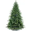 Royal Christmas® Arbre de Noël artificiel Visby 210 cm