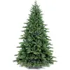 Royal Christmas® Arbre de Noël artificiel Visby 180 cm