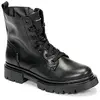 Bottines Bullboxer  610504E6L_BKC