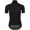 Agu Maillot à Manches Courtes Premium Rain S