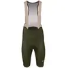 Agu Cuissard High Summer V Trend 3XL