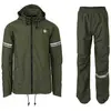Agu Veste Original Rain Essential M