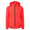 Agu Veste Go Rain Essential Hi-vis