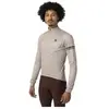 Agu Veste Performance Alpha Polartec