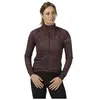Agu Veste Performance Alpha Polartec