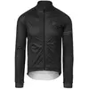 Agu Veste Polartec Alpha Performance S