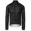 Agu Veste Polartec Alpha Performance XL