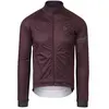 Agu Veste Polartec Alpha Performance S