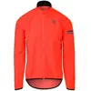 Veste imperméable Agu Rain II Essential Rouge S 44208700-028-03