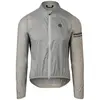Agu Veste Essential Wind Ii