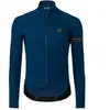 Agu Maillot à Manches Longues Woven Performance M