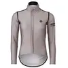 Agu Maillot à Manches Longues Performance Rain