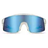 Agu Lunettes De Soleil Verve Hd Ii Clear + Pro Yellow/CAT3