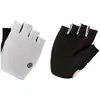 Agu Gants High Summer Essential XS