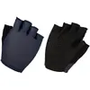 Agu Gants High Summer Essential 2XL