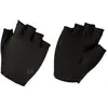 Gants Agu High Summer Noirs - Taille S, Idéaux pour l'Été