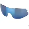 Agu Verres De Rechange Pride Hd Ii