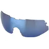 Agu Verres De Rechange Pride