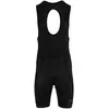 Cuissard à bretelles Agu Liner MTB Noir S 45104101-000-03