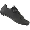 Agu Chaussures De Route R610