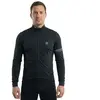 Agu Veste Polartec Alpha Thermo Premium XL