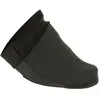 Pointe imperméable en microfibre noire renforcée en Kevlar taille S - AGU