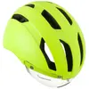 Agu Casque Urbain Urban Pedelec L-XL