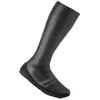 Agu Couvre Chaussures Foul Weather Essential S