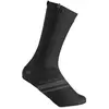 Agu Couvre Chaussures Raceday Zip Essential M